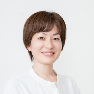 竹田　ゆうこ